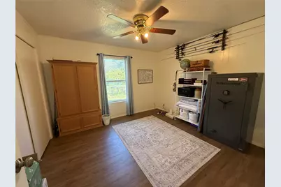 665 W Cedar Street, Bertram, TX 78605 - Photo 9