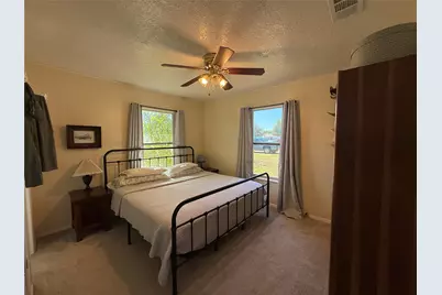 665 W Cedar Street, Bertram, TX 78605 - Photo 11