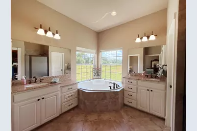 1611 W Fm 696, Lexington, TX 78947 - Photo 13