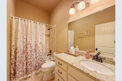 1611 W Fm 696, Lexington, TX 78947 - Photo 15