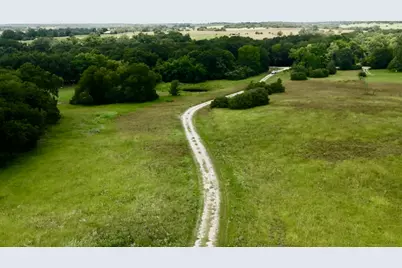 1611 W Fm 696, Lexington, TX 78947 - Photo 23