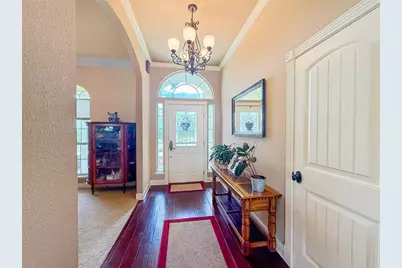 1611 W Fm 696, Lexington, TX 78947 - Photo 19