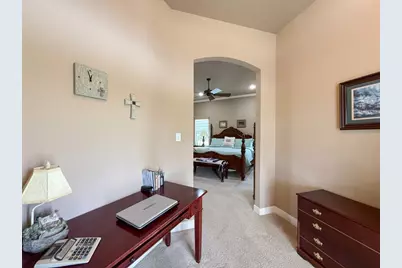 1611 W Fm 696, Lexington, TX 78947 - Photo 11