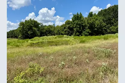 1611 W Fm 696, Lexington, TX 78947 - Photo 27