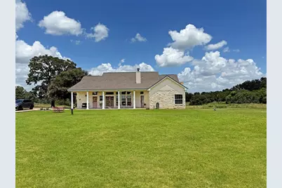 1611 W Fm 696, Lexington, TX 78947 - Photo 21