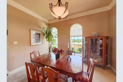 1611 W Fm 696, Lexington, TX 78947 - Photo 9