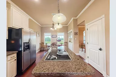 1611 W Fm 696, Lexington, TX 78947 - Photo 3