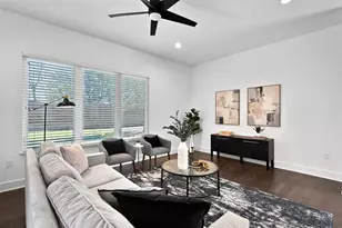 7813 Mullen Dr, Austin, TX 78757 - Photo 9