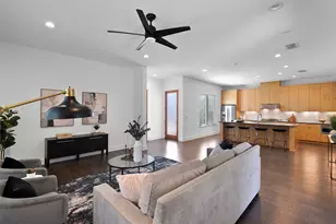 7813 Mullen Dr, Austin, TX 78757 - Photo 5