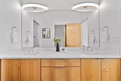 7813 Mullen Drive #B, Austin, TX 78757 - Photo 27