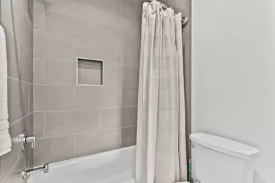 7813 Mullen Drive #B, Austin, TX 78757 - Photo 31