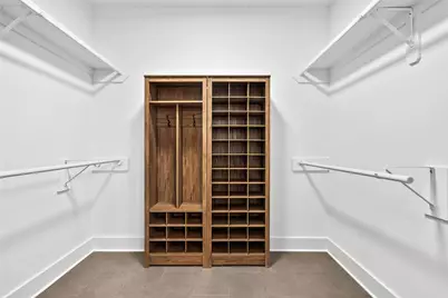 7813 Mullen Drive #B, Austin, TX 78757 - Photo 25