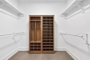 7813 Mullen Dr, Austin, TX 78757 - Photo 25