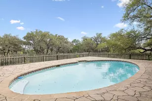 27846 Natural Bridge Caverns Rd, San Antonio, TX 78266 - Photo 37