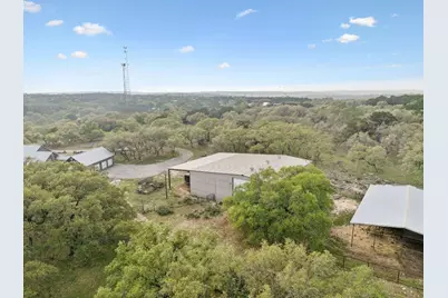 27846 Natural Bridge Caverns Road, San Antonio, TX 78266 - Photo 5