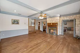 27846 Natural Bridge Caverns Rd, San Antonio, TX 78266 - Photo 21