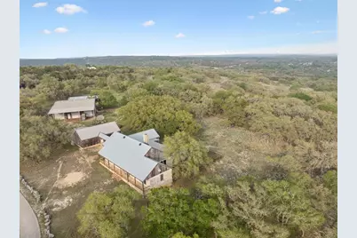 27846 Natural Bridge Caverns Road, San Antonio, TX 78266 - Photo 15