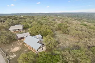 27846 Natural Bridge Caverns Rd, San Antonio, TX 78266 - Photo 15