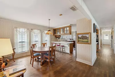 27846 Natural Bridge Caverns Road, San Antonio, TX 78266 - Photo 35