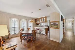 27846 Natural Bridge Caverns Rd, San Antonio, TX 78266 - Photo 35