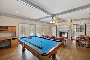 27846 Natural Bridge Caverns Rd, San Antonio, TX 78266 - Photo 29