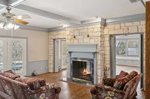 27846 Natural Bridge Caverns Rd, San Antonio, TX 78266 - Photo 25