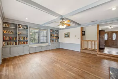 27846 Natural Bridge Caverns Road, San Antonio, TX 78266 - Photo 19