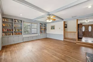 27846 Natural Bridge Caverns Rd, San Antonio, TX 78266 - Photo 19