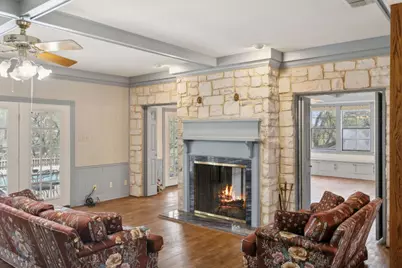 27846 Natural Bridge Caverns Road, San Antonio, TX 78266 - Photo 25