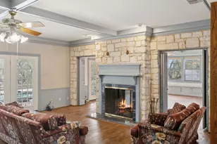 27846 Natural Bridge Caverns Rd, San Antonio, TX 78266 - Photo 25