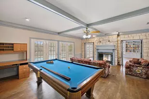 27846 Natural Bridge Caverns Rd, San Antonio, TX 78266 - Photo 29