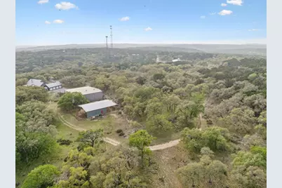 27846 Natural Bridge Caverns Road, San Antonio, TX 78266 - Photo 3