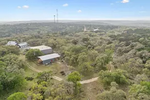 27846 Natural Bridge Caverns Rd, San Antonio, TX 78266 - Photo 3