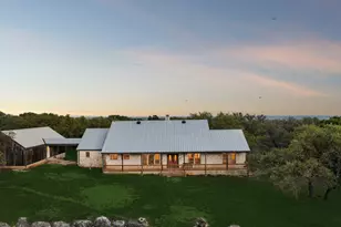 27846 Natural Bridge Caverns Rd, San Antonio, TX 78266 - Photo 17