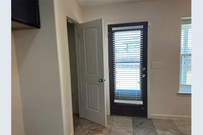 201 N Hunting Lodge Lane, Bastrop, TX 78602 - Photo 15
