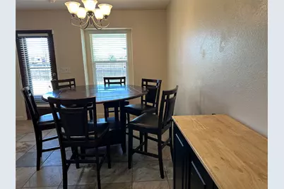 201 N Hunting Lodge Lane, Bastrop, TX 78602 - Photo 11
