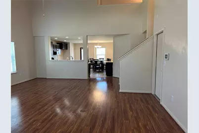 201 N Hunting Lodge Lane, Bastrop, TX 78602 - Photo 5