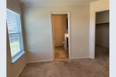 201 N Hunting Lodge Lane, Bastrop, TX 78602 - Photo 19