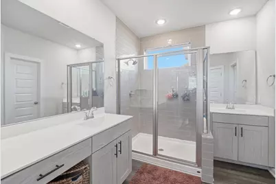 172 Biscayne Drive, Kyle, TX 78640 - Photo 11