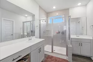 172 Biscayne Dr, Kyle, TX 78640 - Photo 11