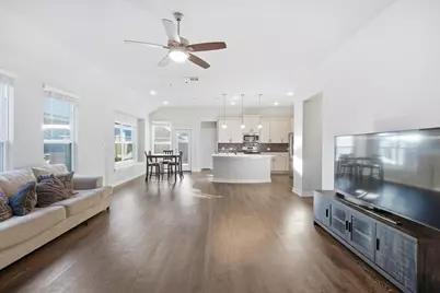 172 Biscayne Drive, Kyle, TX 78640 - Photo 5