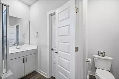 172 Biscayne Drive, Kyle, TX 78640 - Photo 13