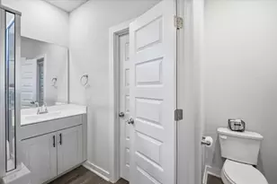 172 Biscayne Dr, Kyle, TX 78640 - Photo 13