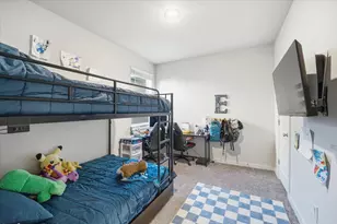 172 Biscayne Dr, Kyle, TX 78640 - Photo 15