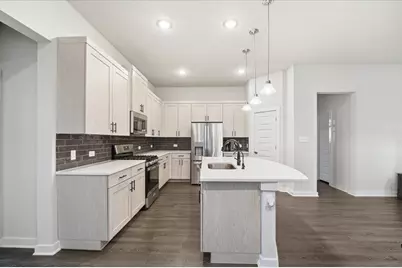 172 Biscayne Drive, Kyle, TX 78640 - Photo 7