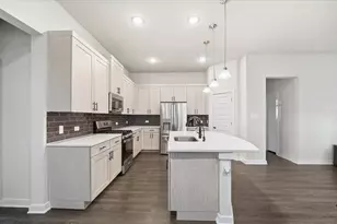 172 Biscayne Dr, Kyle, TX 78640 - Photo 7