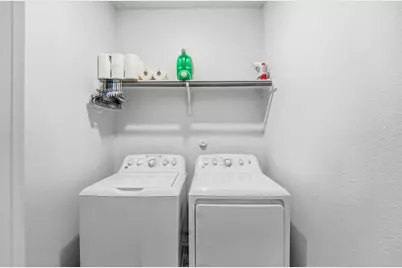 172 Biscayne Drive, Kyle, TX 78640 - Photo 17