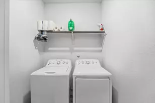 172 Biscayne Dr, Kyle, TX 78640 - Photo 17