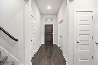 172 Biscayne Drive, Kyle, TX 78640 - Photo 3