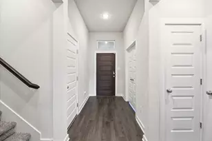 172 Biscayne Dr, Kyle, TX 78640 - Photo 3